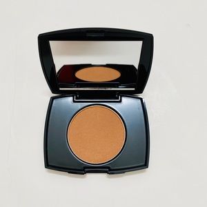 Lancôme Stat Bronzer Powder